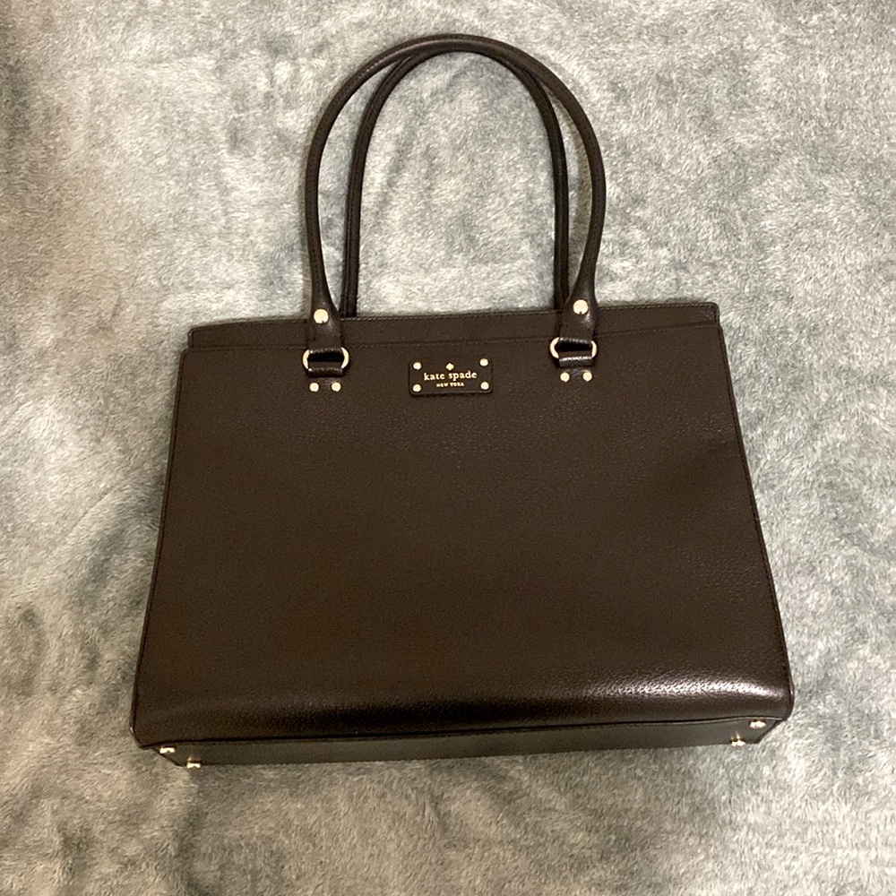 Work/Office bag